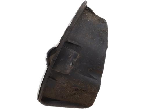 Used Fuel flap Fuel flap 37867739 37867739