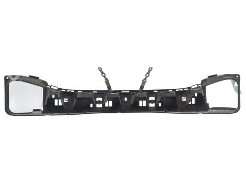 rear-bumper-bracket-peugeot-208-i-ca_-cc_-2012-2013-2014-2015-2016-2017-2018-2019-2020-2021-30766748 main image