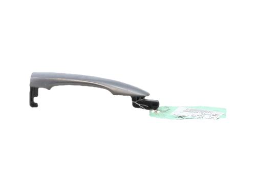 rear-right-exterior-door-handle-nissan-qashqai-ii-j11-j11_-2013-38602816 main image