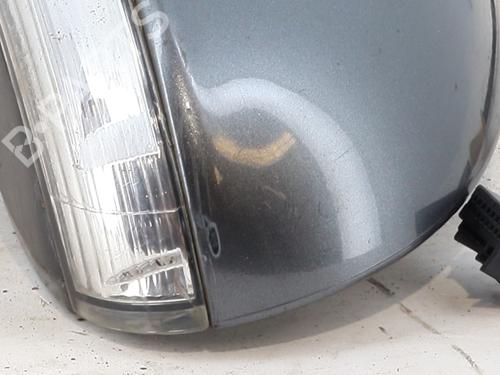 Left mirror VW GOLF V Variant (1K5) 1.9 TDI | BP37635949C26 - Image 5