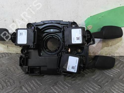 Steering column stalk BMW X1 (E84) xDrive 18 d | BP20367880I23 
