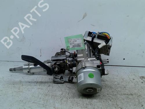 Steering column KIA PRO CEE'D (JD) 1.0 T-GDI | BP33632868M21 - Image 3