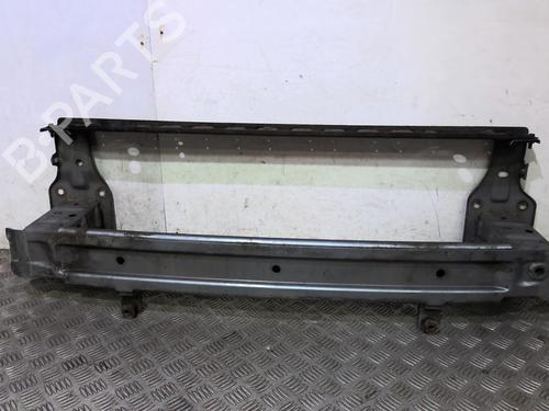 Used Front bumper reinforcement FORD MONDEO IV Turnier (BA7) 1.8 TDCi (125 hp) 20358858