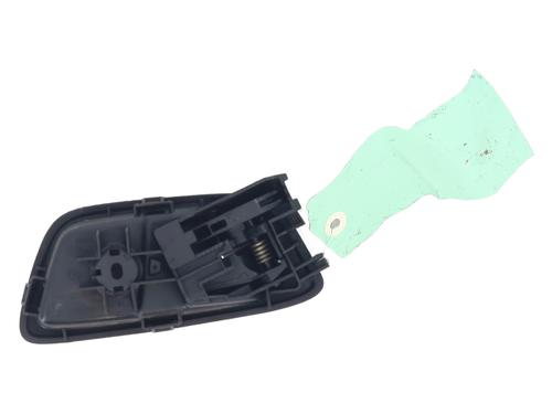 rear-right-interior-door-handle-ford-fiesta-vi-cb1-ccn-2008-31635068 main image