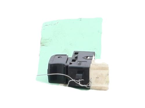 Right rear window switch NISSAN NOTE (E12) 1.5 dCi | BP36423793I28 - Image 3