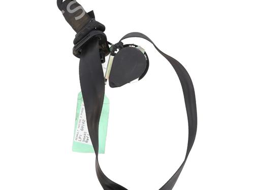 Used Front right seatbelt Front right seatbelt RENAULT MASTER III Van (FV) 2.3 dCi 145 FWD (FV0E, FV0F, FV0H, FV02, FV0M, FV0S,... (146 hp) 29493083 29493083