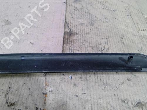 Dørliste FIAT IDEA (350_) 1.4 16V | BP31934397C150