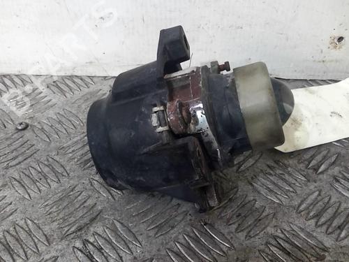 Used Right front fog light Right front fog light ABARTH 500 / 595 / 695 1.4 (312.AXF11, 312.AXF1A, 312.AXD1A) (160 hp) 20355774 20355774