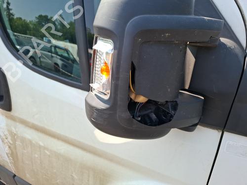 Engine PEUGEOT BOXER Van 2.2 HDi 120 | BP29937886M1  - Image 30