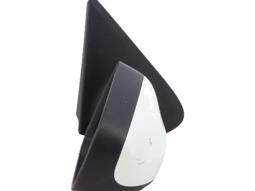 Right mirror DACIA SANDERO II 1.5 dCi | BP37716863C27 - Image 5