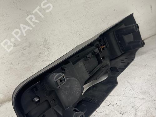 Mittelkonsole RENAULT KANGOO Express (FW0/1_) | BP37246288I22 - Image 2