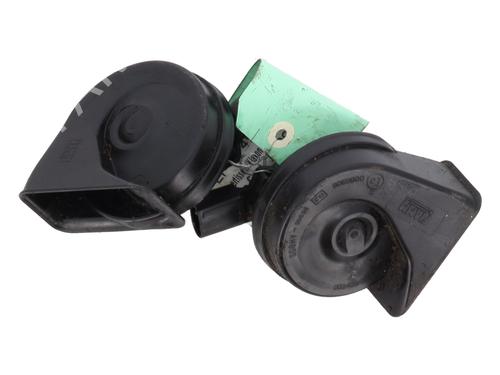 Horn SEAT ATECA (KH7, KHP) 1.5 TSI | BP24862746E13 - Image 4