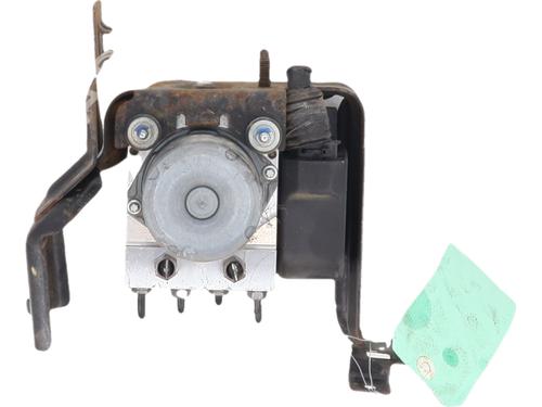 ABS pump CITROËN C4 II (NC_) 1.6 HDi 90 | BP37504683M43 - Image 2