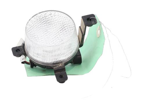 Used Right tailgate light Right tailgate light CITROËN AMI (9A_) Electric (9AZ2CA) (8 hp) 33057269 33057269