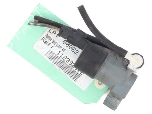 washer-pump-dacia-duster-hs_-2010-2011-2012-2013-2014-2015-2016-2017-2018-29407506 main image