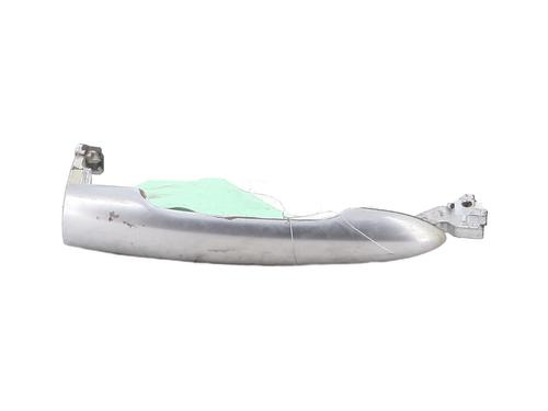 Used Front right exterior door handle RENAULT SCÉNIC II (JM0/1_) 1.6 (JM0C, JM0J, JM1B) (113 hp) 28614777