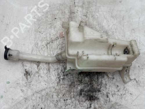 Used Windscreen washer tank Windscreen washer tank CHEVROLET TRAX 1.7 TD (131 hp) 36591479 36591479
