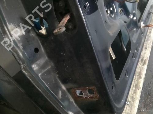 Right front door PEUGEOT 205 II (20A/C) 1.4 | BP20369513C3 