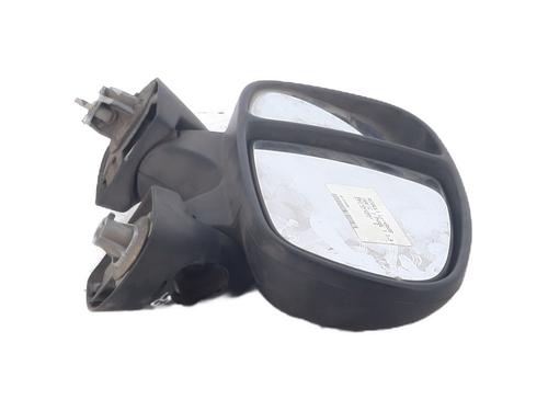 Left mirror RENAULT TRAFIC II Van (FL) 1.9 dCi 80 (FL0B) | BP20352381C26 