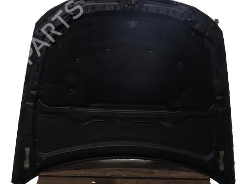 hood-bmw-3-touring-e91-318-d-41617140729-2004-2005-2006-2007-2008-2009-2010-2011-2012-22596907 main image