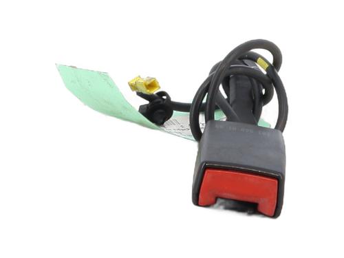 Engate do cinto MERCEDES-BENZ C-CLASS (W203) C 220 CDI (203.006) (136 hp) 31878702