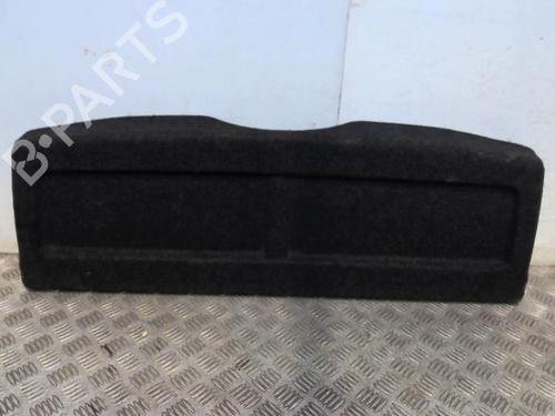 Used Rear parcel shelf Rear parcel shelf FIAT PANDA (169_) 1.1 (169.AXA1A) (54 hp) 20365546 20365546