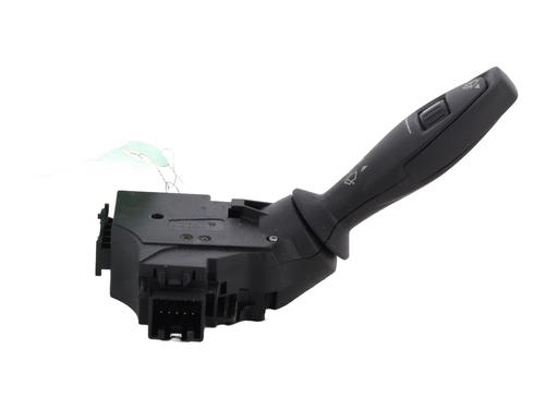 Used Steering column stalk Steering column stalk FORD FIESTA VI (CB1, CCN) 1.6 TDCi (90 hp) 22375960 22375960