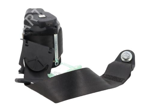 rear-right-seatbelt-fiat-panda-169_-2003-28117456 main image