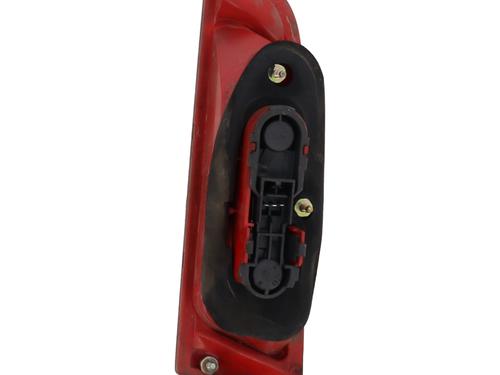 Used Left tailgate light Left tailgate light 28210961 28210961