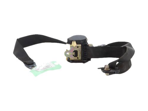 front-left-seatbelt-peugeot-307-3ac-2000-2001-2002-2003-2004-2005-2006-2007-2008-2009-2010-2011-2012-28429778 main image