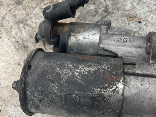 Starter KIA PICANTO III (JA) 1.0 | BP40289607M8 - Image 2