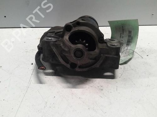 Starter PEUGEOT 406 (8B) 3.0 V6 | BP20364982M8 