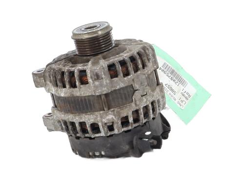 Used Alternator LAND ROVER DISCOVERY SPORT (L550) 2.2 D 4x4 (190 hp) 32383213