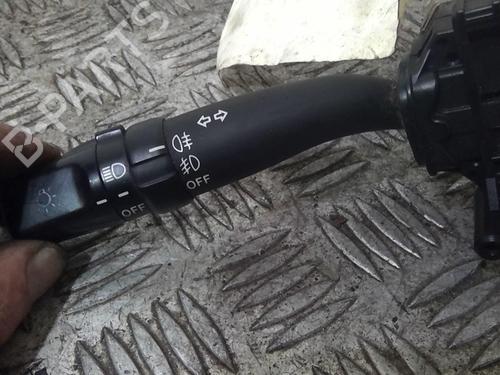 Used Switch Switch 21816267 21816267