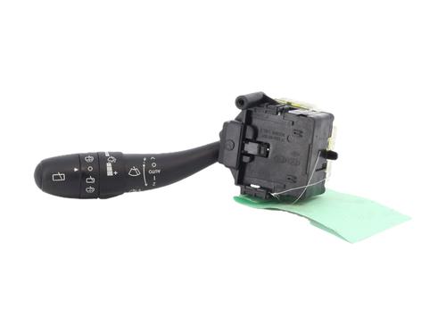 Used Steering column stalk Steering column stalk HYUNDAI i30 Estate (FD) 1.6 CRDi (116 hp) 33729966 33729966