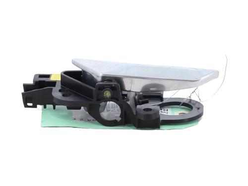 Rear left interior door handle LAND ROVER RANGE ROVER EVOQUE (L551) 2.0 D150 MHEV 4x4 | BP29440698I15 