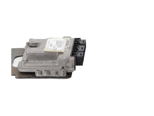 Engine control unit (ECU) PEUGEOT 308 I (4A_, 4C_) 1.6 HDi | BP28668999M57