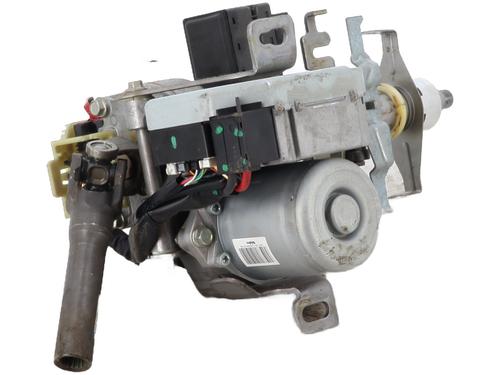 Used Steering column Steering column RENAULT SCÉNIC III (JZ0/1_) 1.6 dCi (JZ00, JZ12) (130 hp) 25900049 25900049