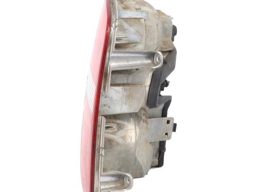 Venstre baglygte VW TOURAN (1T1, 1T2) 1.9 TDI | BP29704335C34 