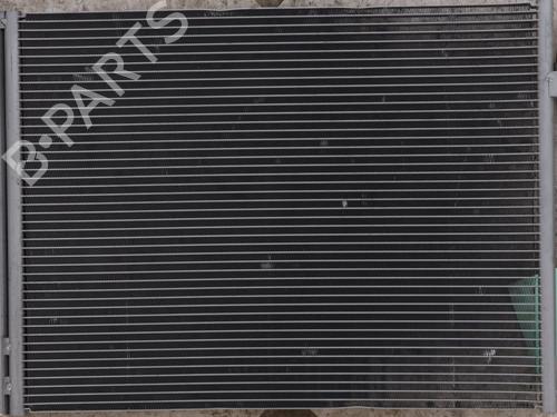 AC radiator BMW X6 (E71, E72) xDrive 30 d | BP25407788M32 - Image 3