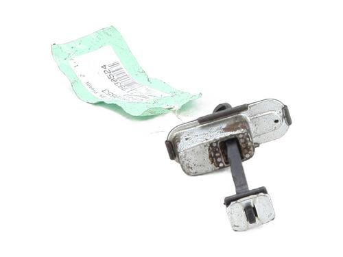 Hinge/Door check strap HYUNDAI ix35 (LM, EL, ELH) 1.7 CRDi | BP31323382C146