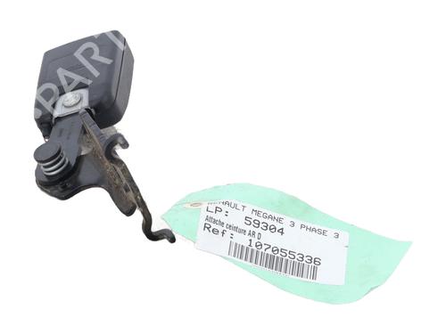 seat-buckle-renault-megane-iii-hatchback-bz01_-b3_-2008-26606765 main image