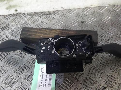 Steering column stalk SEAT IBIZA III (6L1) 1.4 TDI | BP21777862I23 
