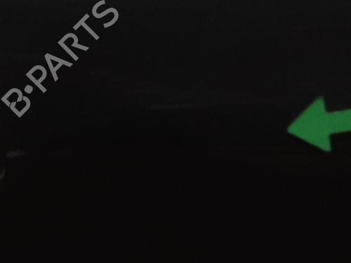 right-front-door-renault-clio-iii-br01-cr01-2005-2006-2007-2008-2009-2010-2011-2012-2013-2014-30446536 main image