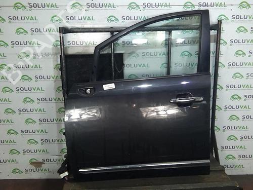 Used Left front door Left front door 22002463 22002463