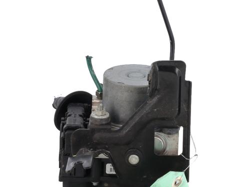 ABS Bremseaggregat RENAULT MODUS / GRAND MODUS (F/JP0_) 1.2 (JP0C, JP0K, FP0C, FP0K, FP0P, JP0P, JP0T) | BP29407641M43 