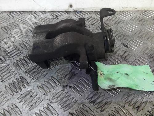 Used Left rear brake caliper ALFA ROMEO GT (937_) 1.9 JTD (937CXN1B) (150 hp) 20363399