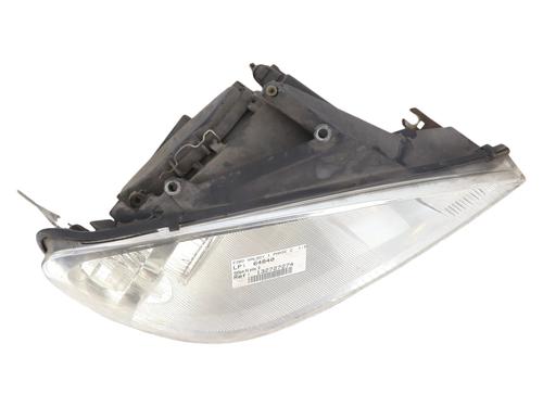 Used Right headlight Right headlight 39167387 39167387