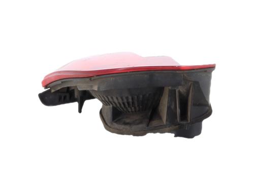 right-tailgate-light-vw-golf-vi-5k1-2008-2009-2010-2011-2012-2013-2014-38773978 main image