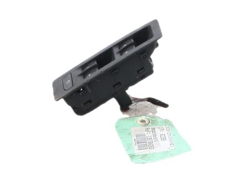Used Left front window switch Left front window switch SKODA OCTAVIA III (5E3, NL3, NR3) 1.6 TDI (105 hp) 40613952 40613952